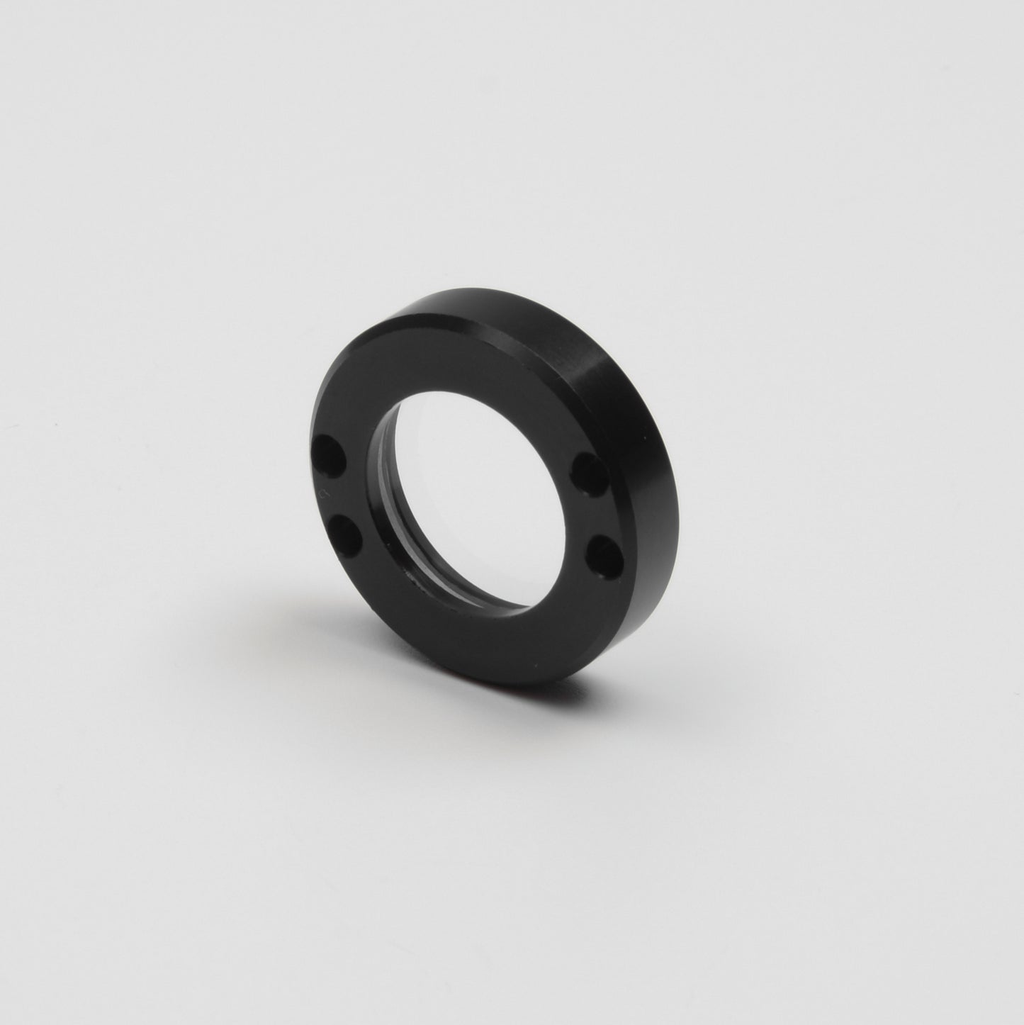 Lamp Housing Window Assembly, for Waters®, Similar to OEM # WAS081341