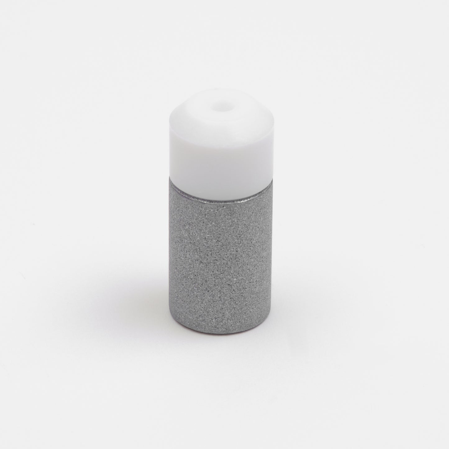 Suction Filter, Stainless Improved, for Shimadzu®, Similar to OEM # 228-45707-91