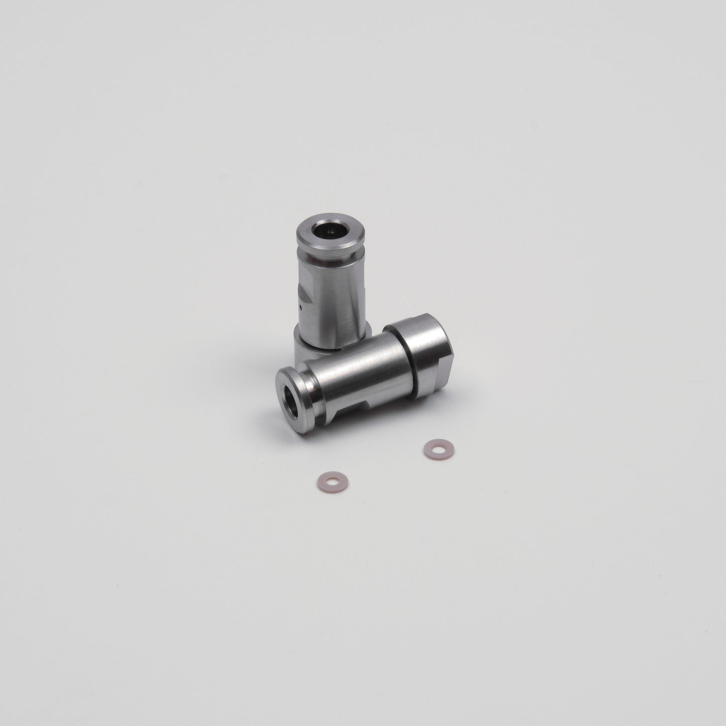 Cartridge, Intelligent Valve, for Waters®, Similar to OEM # 700003563