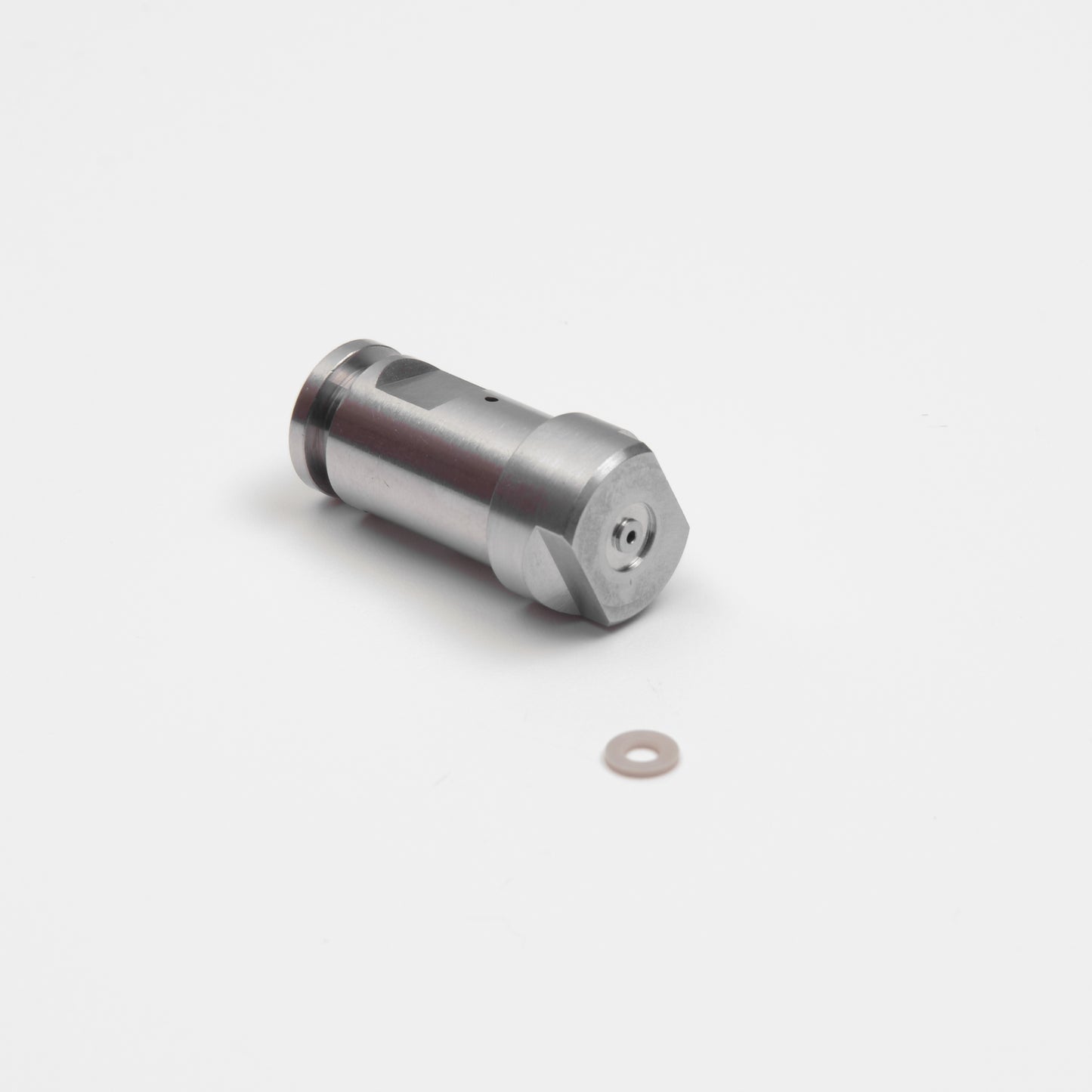 Cartridge, Intelligent Valve, for Waters®, Similar to OEM # 700005165