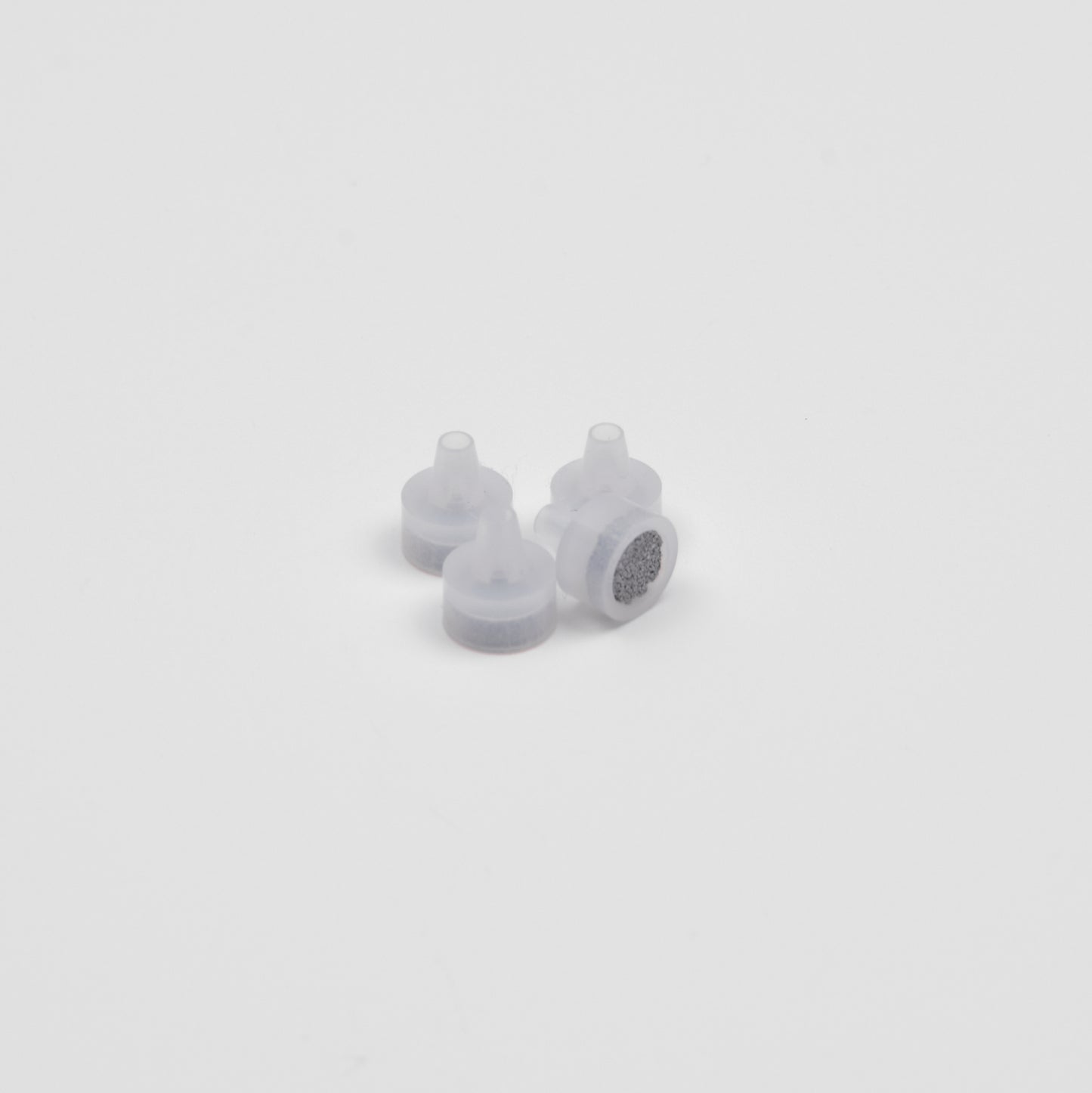 Filter, GPV, 4/pk, for Waters®, Similar to OEM # 700005173