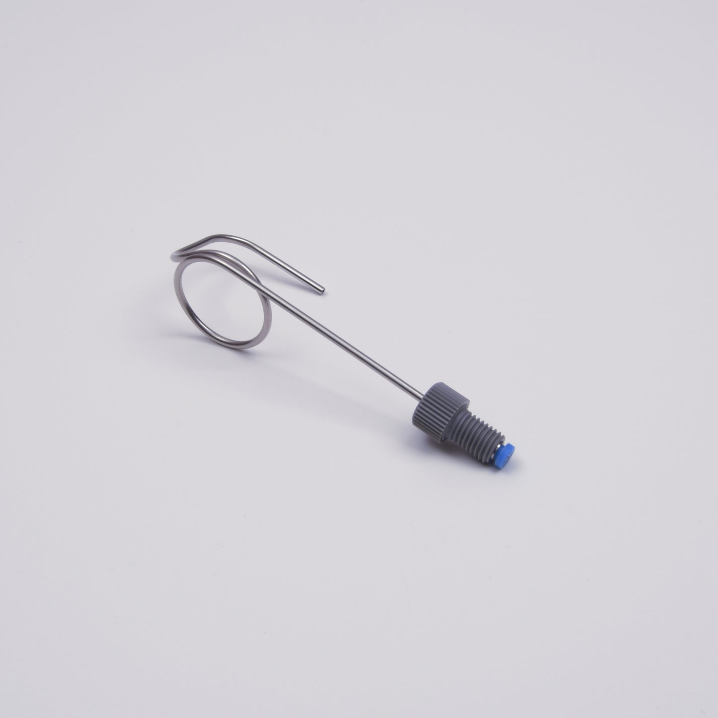 Tube Assembly, SSV to I2V, for Waters®, Similar to OEM # 430001443