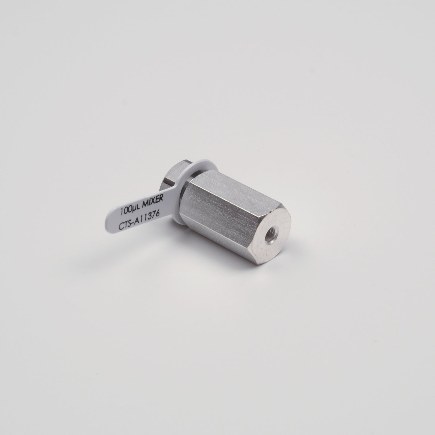 Mixer Assembly, 100μL, for Waters®, Similar to OEM # 700005119