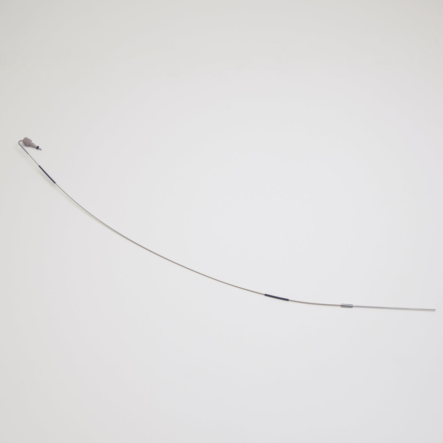 Needle, SS, 30μL, for Waters®, Similar to OEM # 205000362