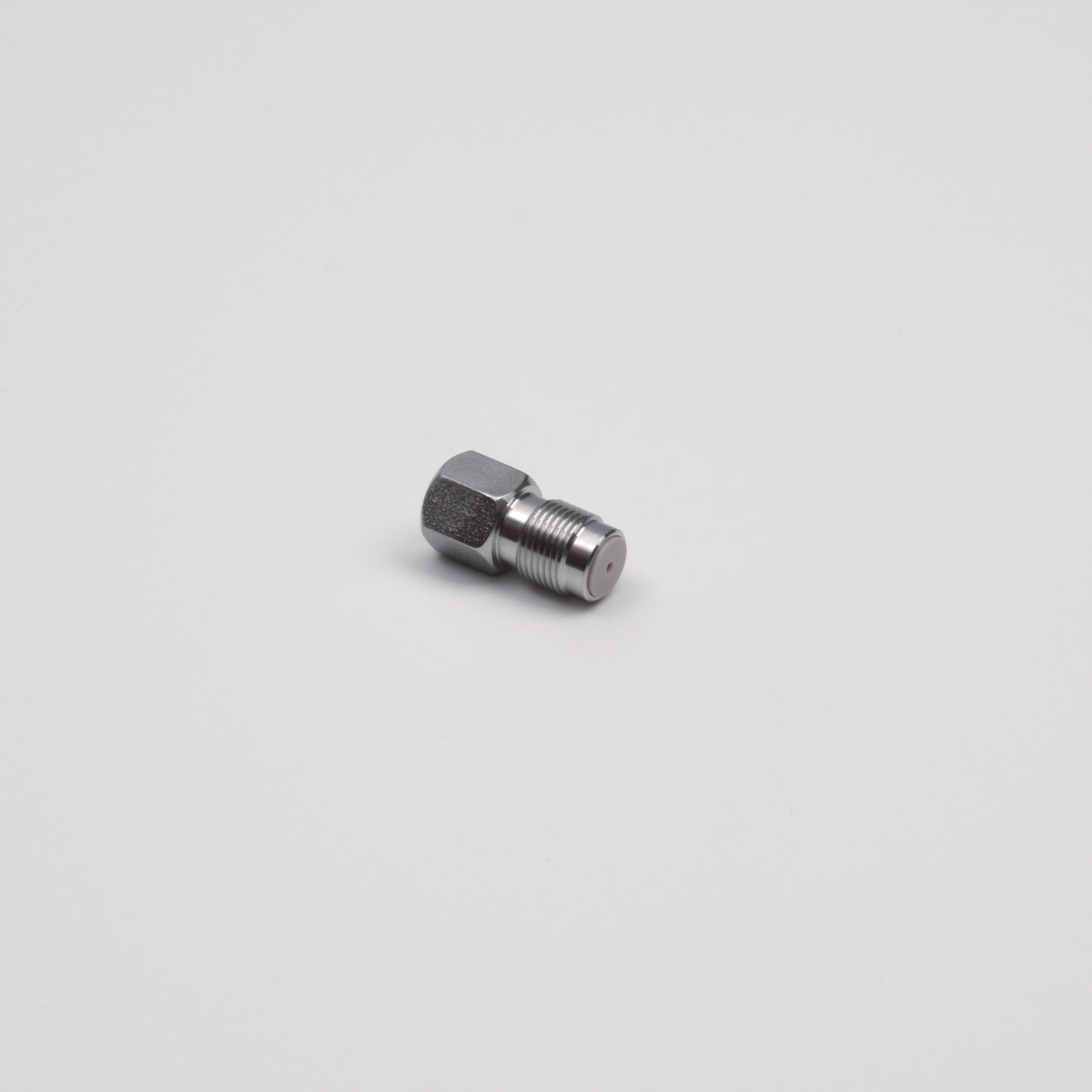 Line Filter Assembly, for Shimadzu®, Similar to OEM # 228-35871-96