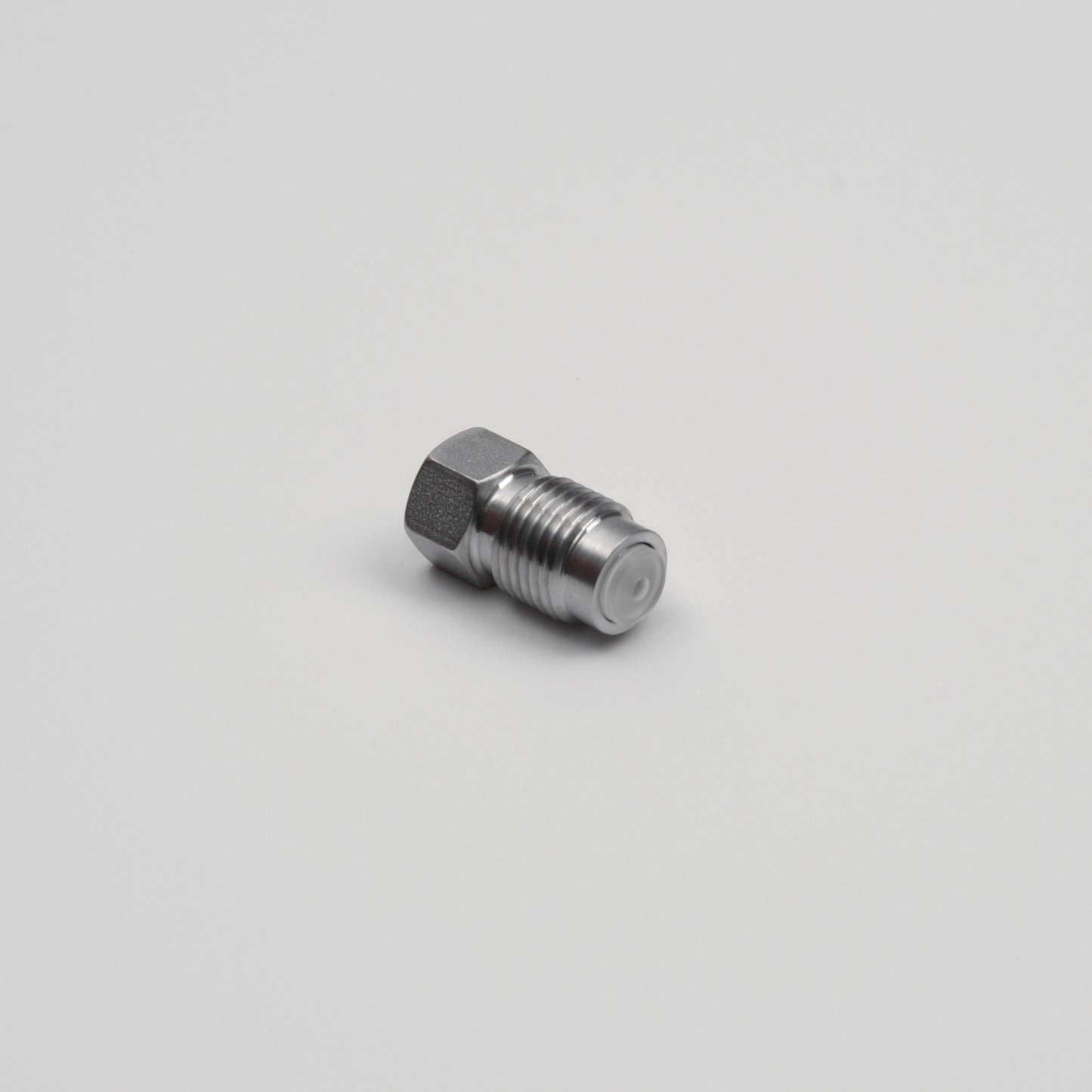 Inlet Check Valve Assembly, for Hitachi®, Similar to OEM # ANO-0836 or 810-1004