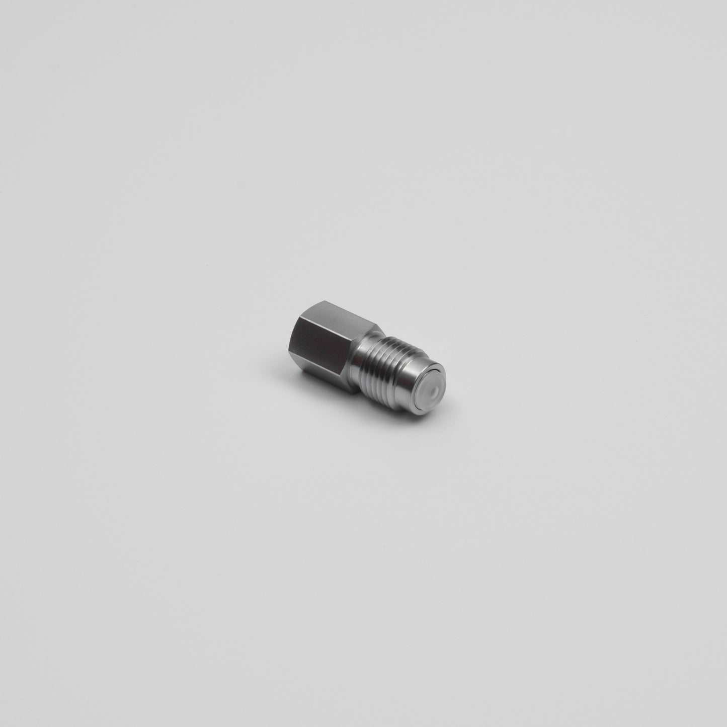 Outlet Check Valve Assembly, for Hitachi®, Similar to OEM # ANO-0837 or 810-1005