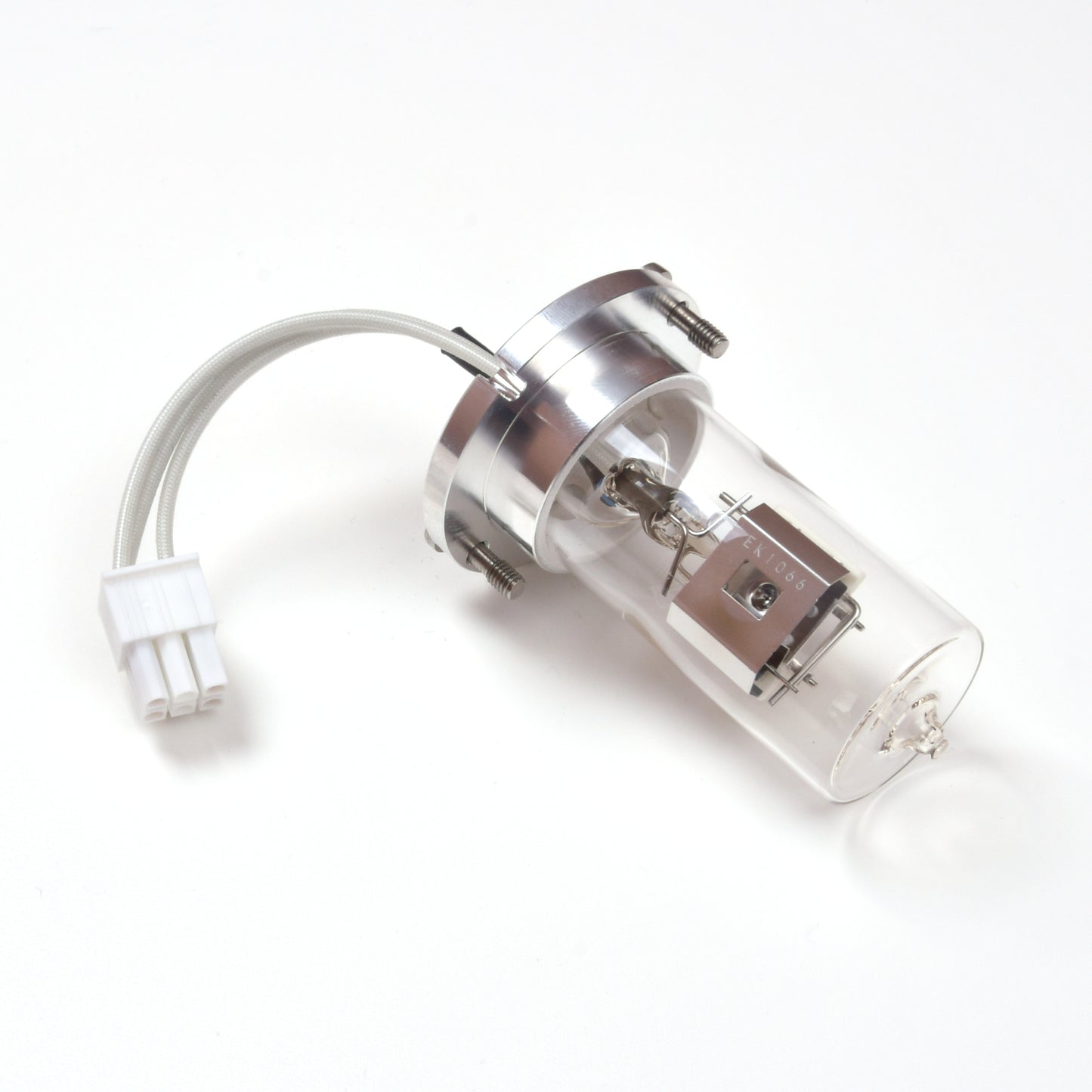 Deuterium Lamp (2000 hr), i-Series, PDA, Comparable to OEM # 228-55626-01