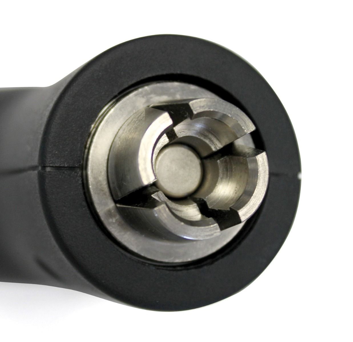 Model 6 Battery Powered Decapper, 11mm