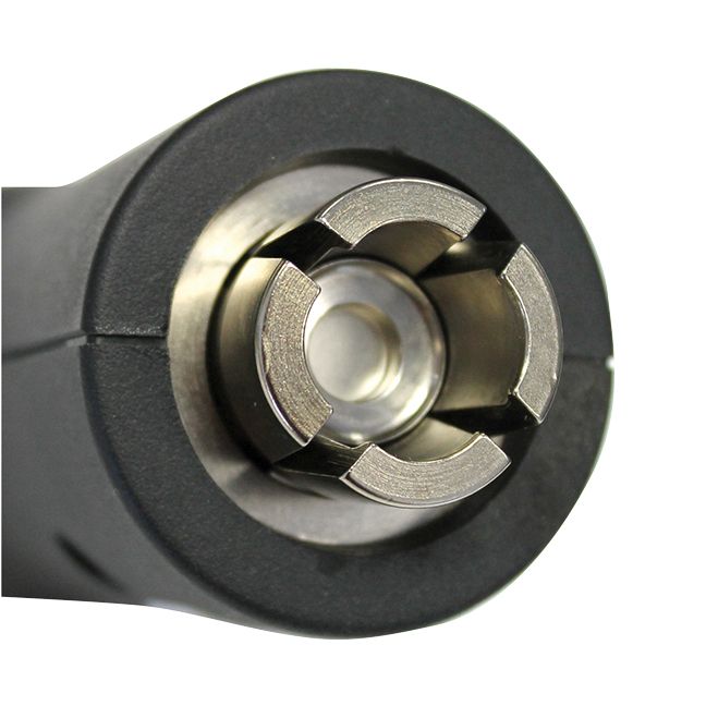 Model 6 Battery Powered Crimper, 13mm