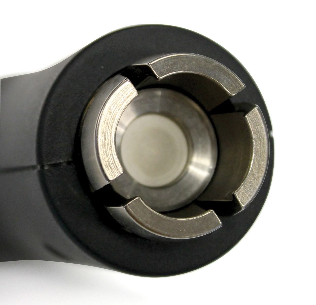 Model 6 Battery Powered Crimper, 20mm