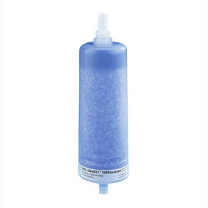 Whatman VACU-GUARD 150, desiccant, 1 piece