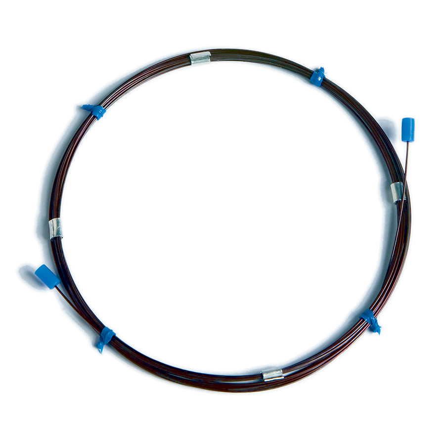 MXT Guard Column, 5m, 0.53mm ID