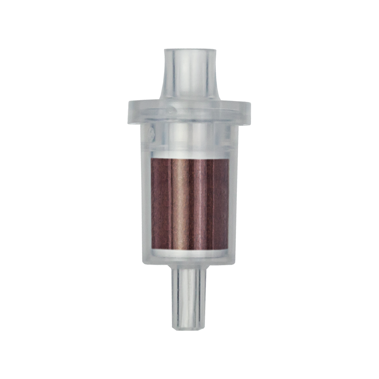 SPE Cartridges, CHROMAFIX HR-P, Medium, 0.8 mL, 50/pk