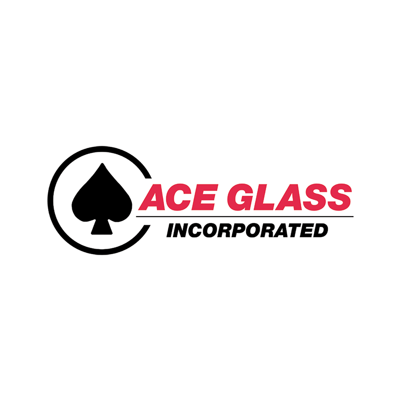 Ace Glass