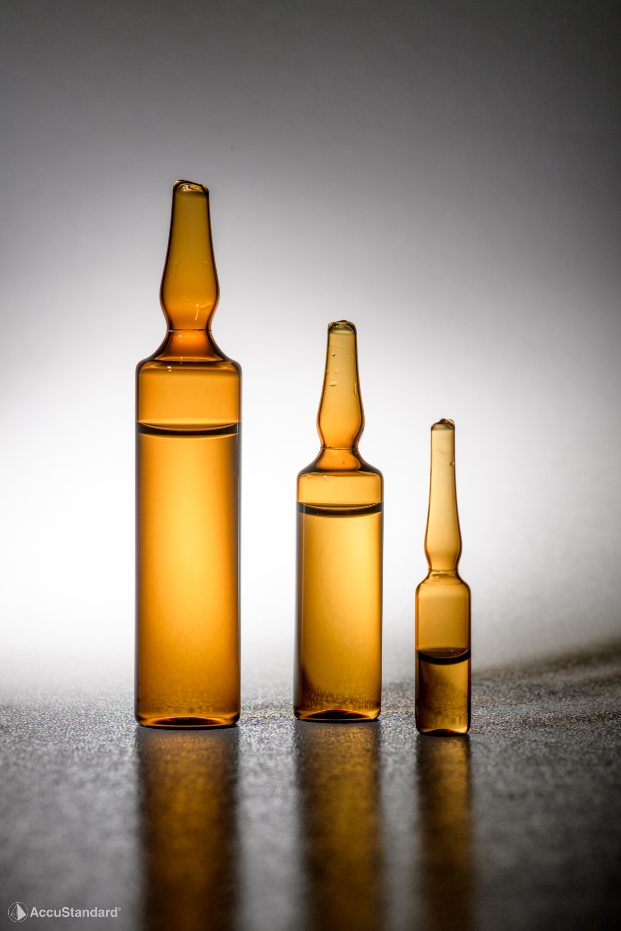 *Perfluoro-n-heptanoic acid (PFHpA), 100 µg/mL in Methanol, CAS # 375-85-9, 1 mL