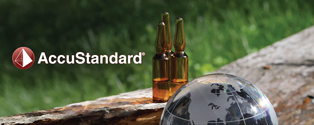 AccuStandard