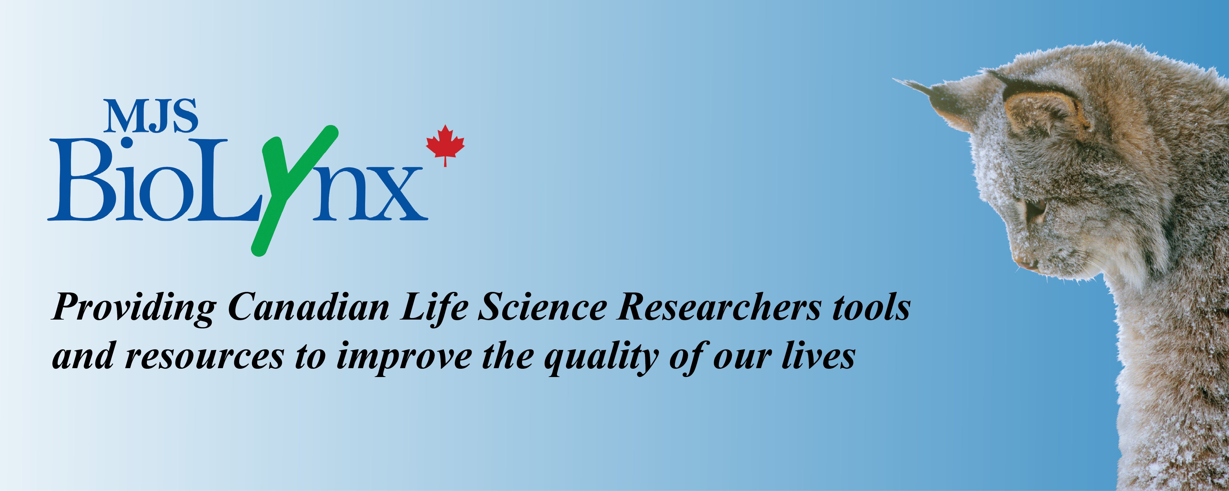 MJS BioLynx