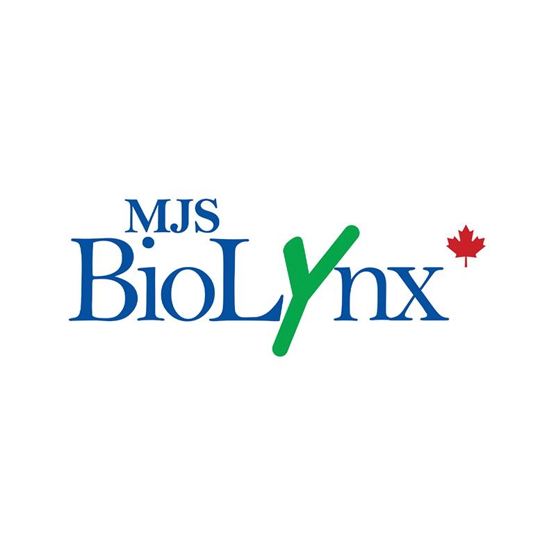 MJS BioLynx