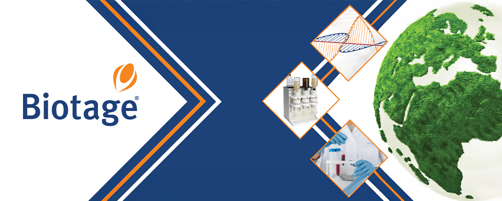 Biotage