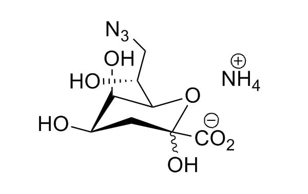 Kdo Azide - 10 mg