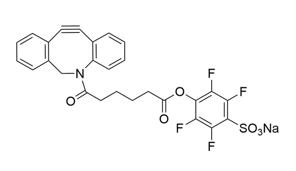 DBCO-STP Ester - 500 mg
