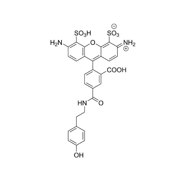 AZDye 488 Tyramide - 1500 slides