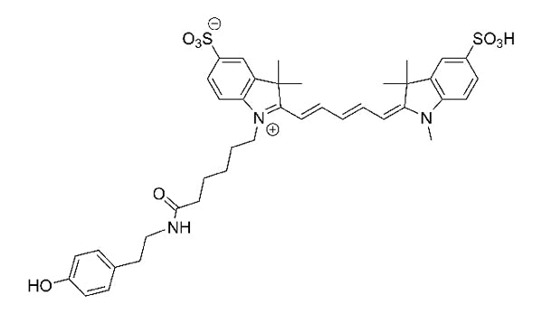 Cy5 Tyramide - 150 slides