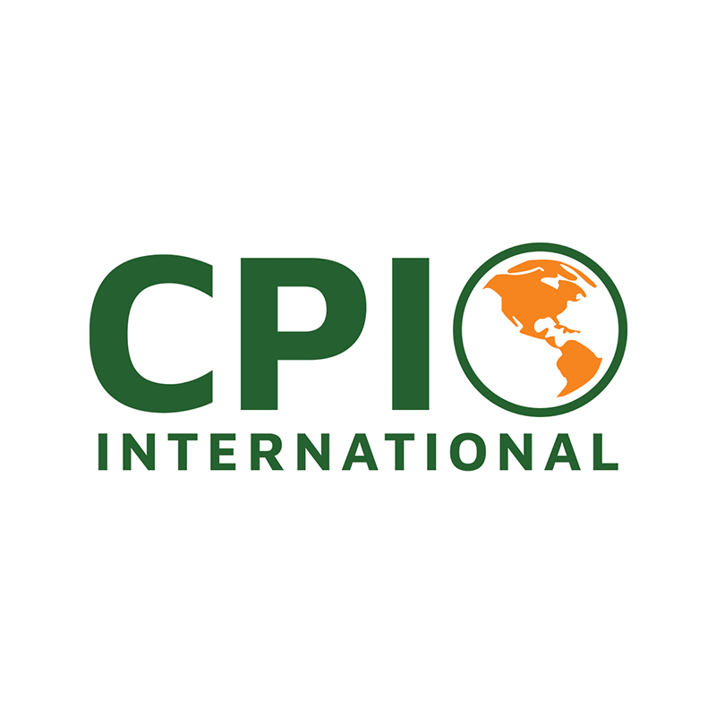 CPI-Packed Column, TOXm ID