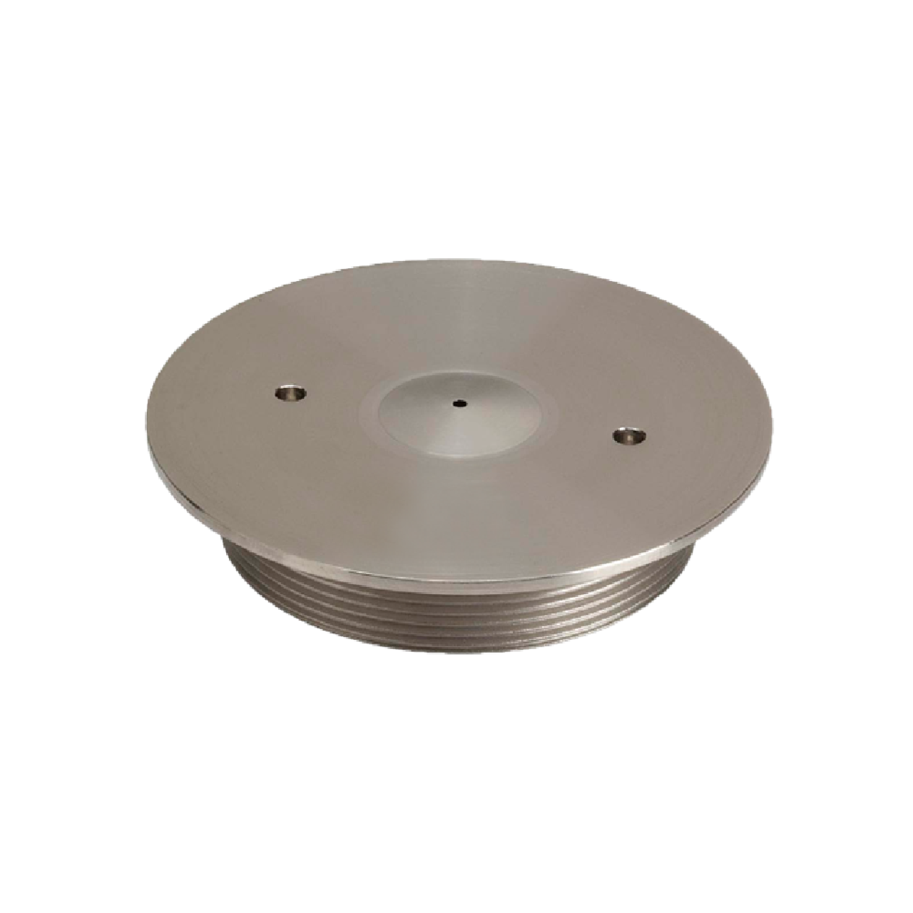NexION Nickel Sample Cone, for Perkin Elmer® NexION ICP-MS, Similar to OEM # W1033612