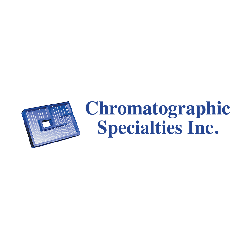 Chromatographic Specialties Inc.