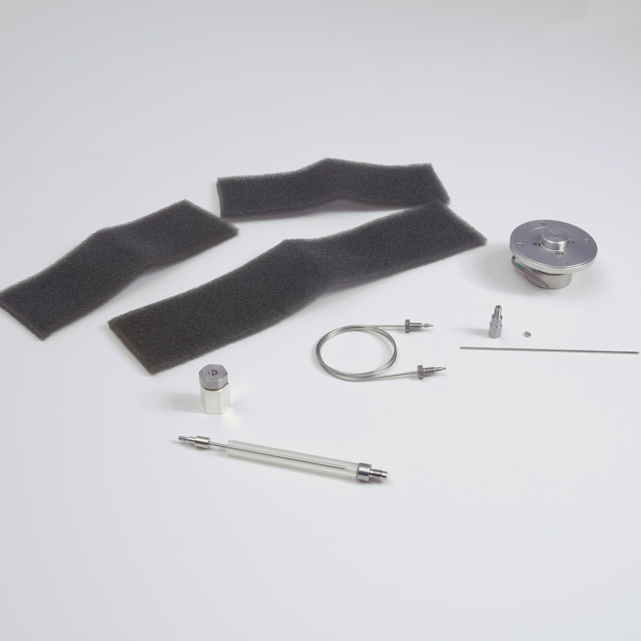 717 Performance Maintenance Kit, for Waters®, Similar to OEM # WAT052669