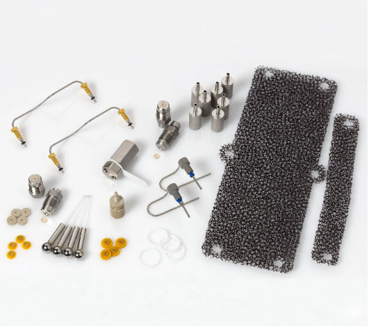 ACQUITY® BSM Performance Maintenance Kit, for Waters®, Similar to OEM # 201000173