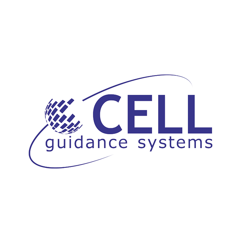 Cell Guidance Systems