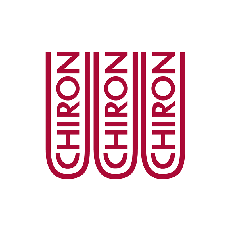 Chiron