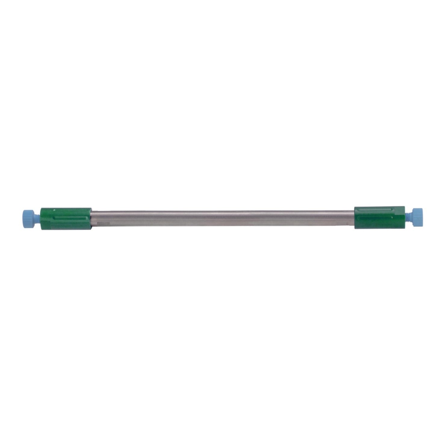 ARION® Plus C18 HPLC Column, 5.0 µm 150 mm x 4.0 mm