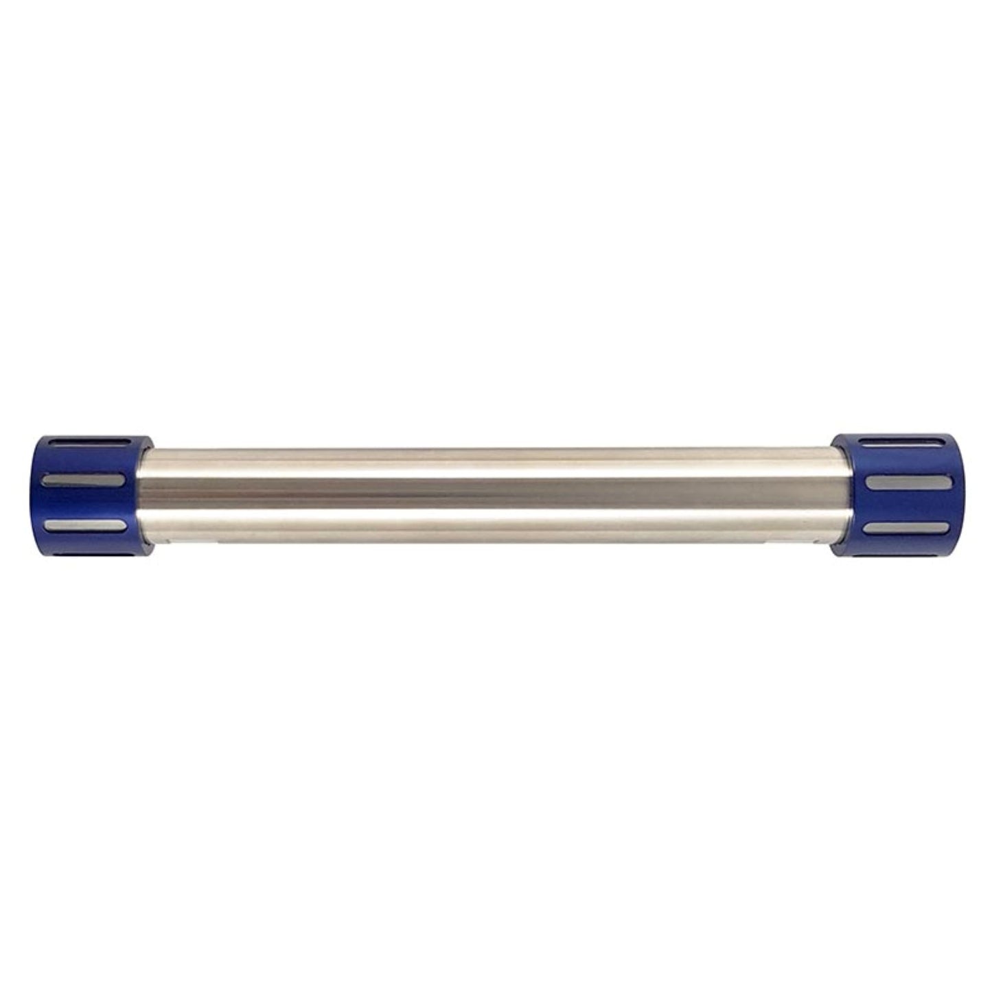 ARION® Si HPLC Column, 15 µm 50 mm x 21.2 mm