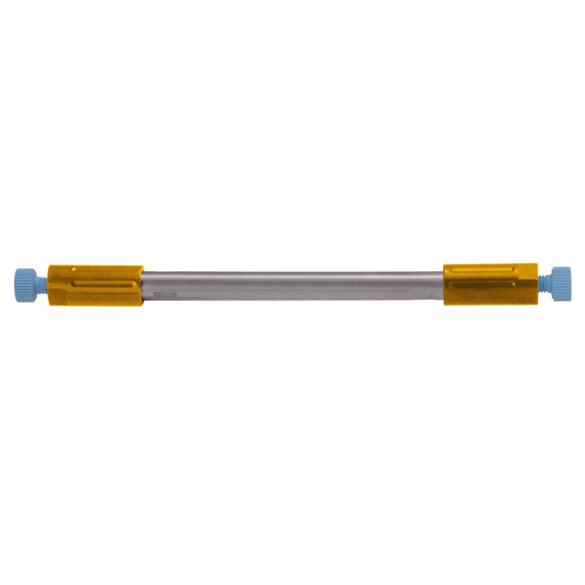 CHROMSHELL® HILIC HPLC Column, 2.6 µm 100 mm x 3.0 mm