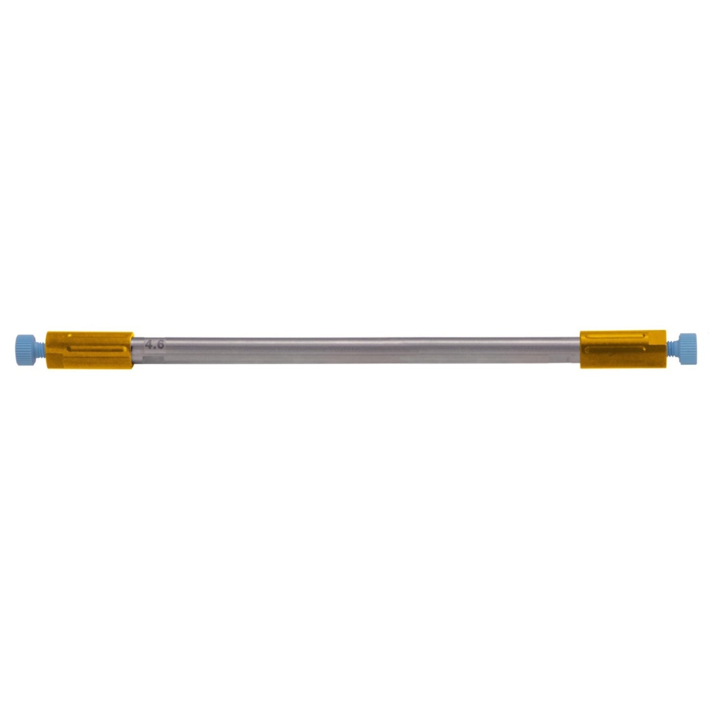 CHROMSHELL® C18 Plus HPLC Column, 2.6 µm 150 mm x 2.1 mm