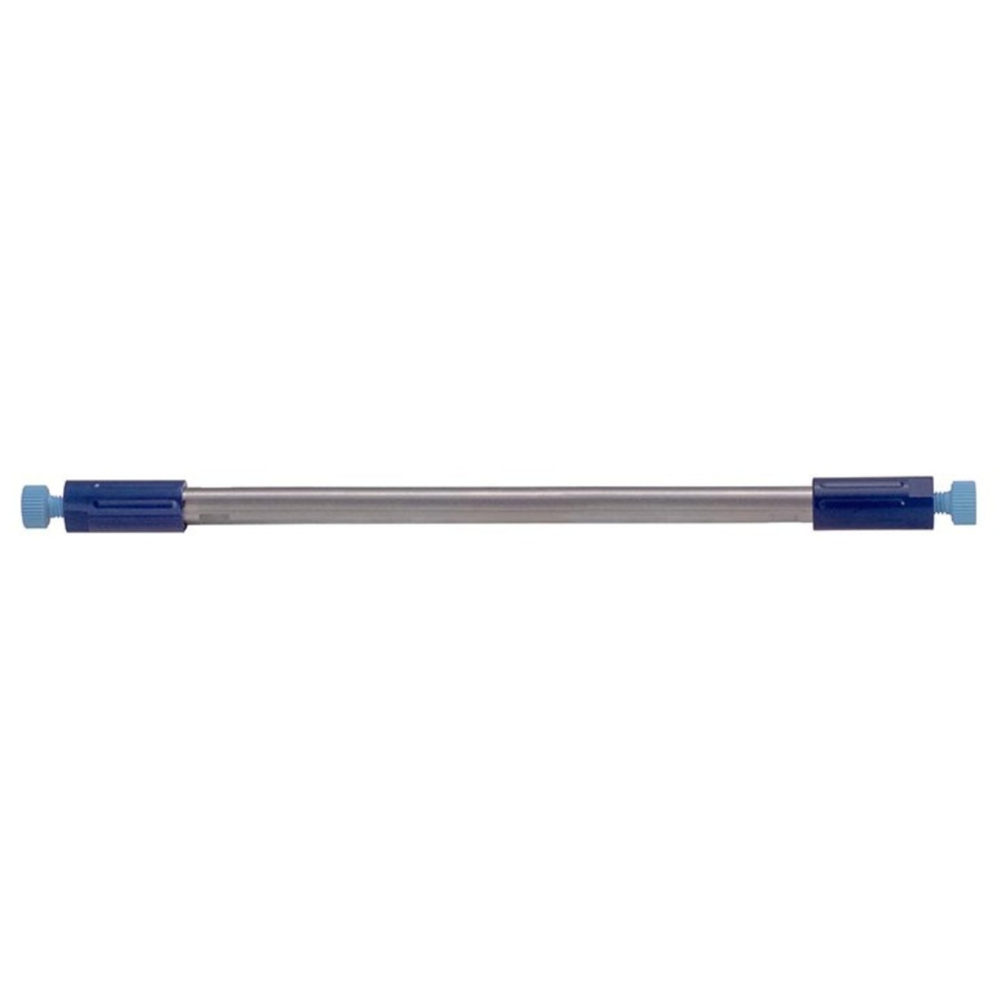 ARION® HILIC Plus UHPLC Column, 2.2 µm 150 mm x 2.1 mm
