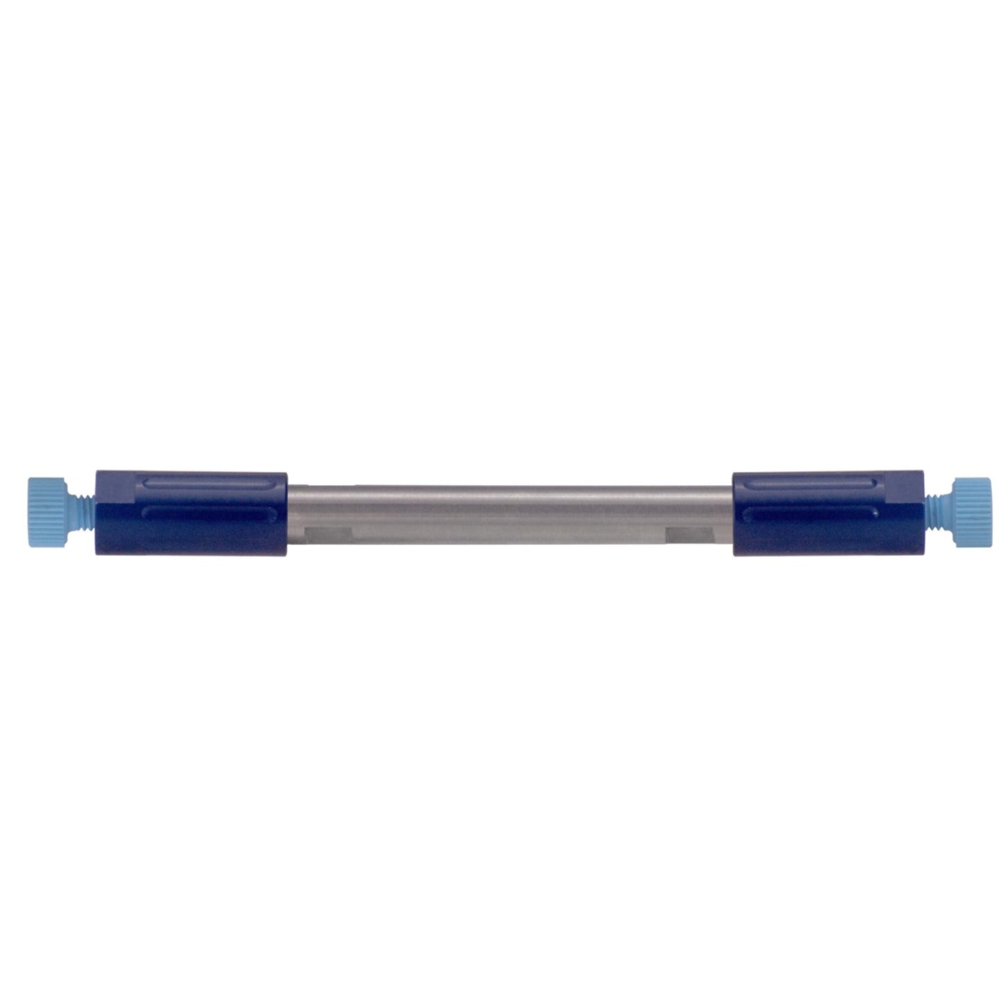 ARION® HILIC Plus HPLC Column, 3.0 µm 75 mm x 2.1 mm