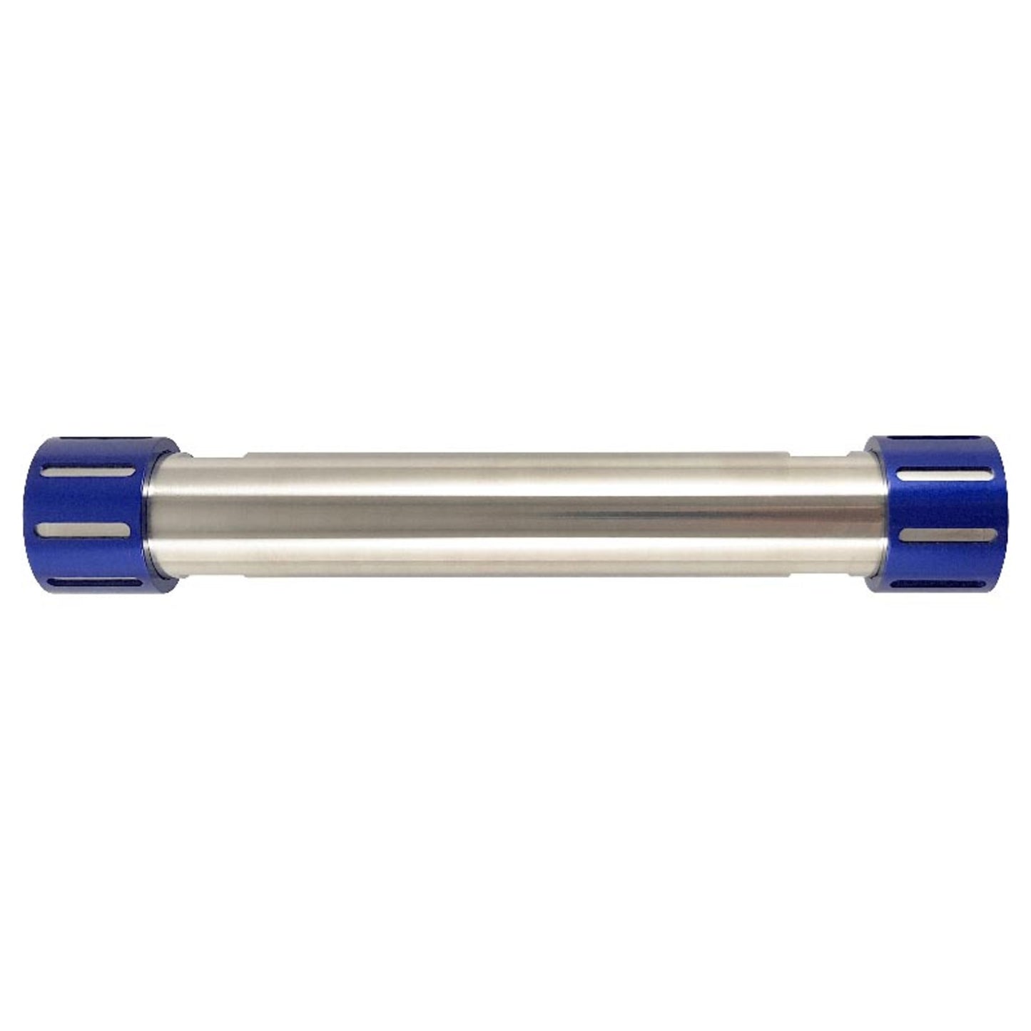 ARION® Si HPLC Column, 5.0 µm 150 mm x 30 mm