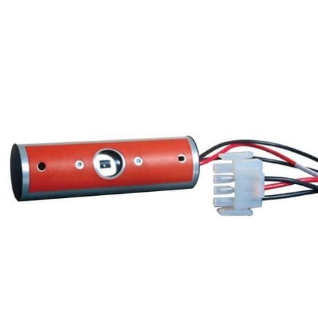 Deuterium Lamp, CHROMSPEC, For ABI 757, 759, 783A, 785A, 1000S, 980, 120A, 130A, Non-cancellable, Non-returnable