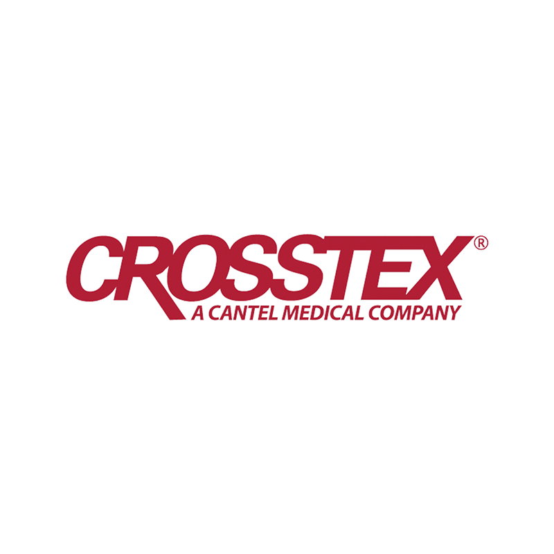 Crosstex