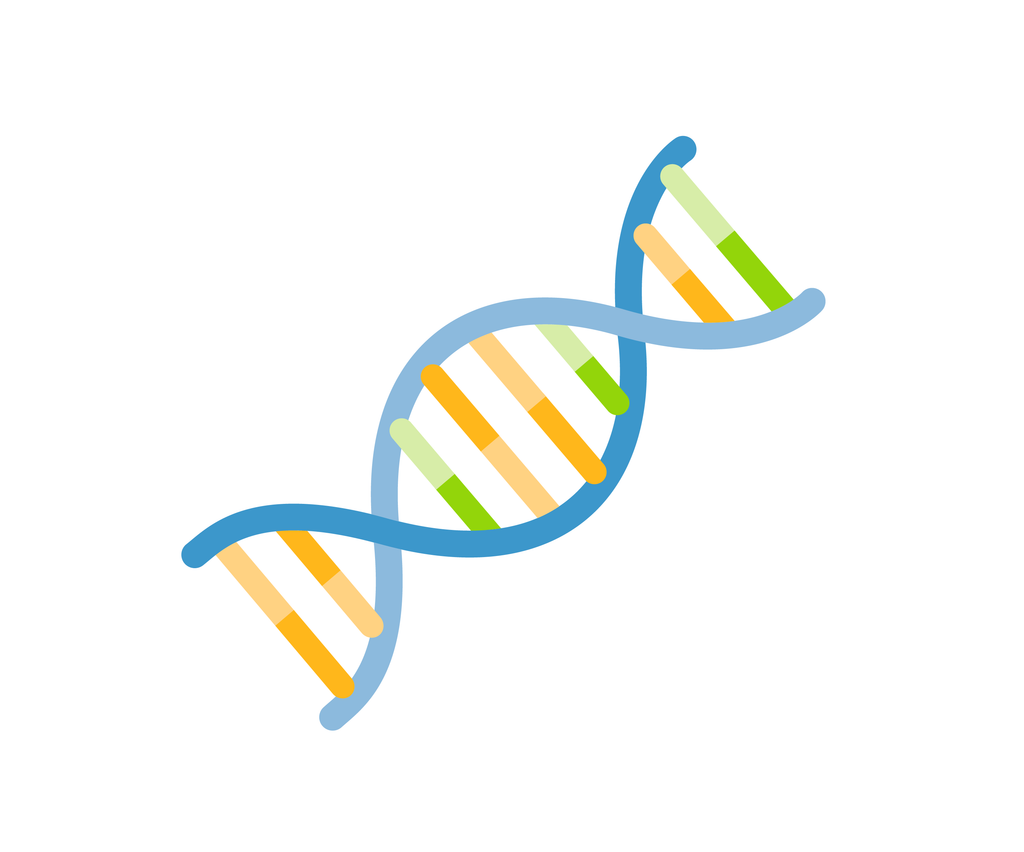 Cutana E.Coli Spike-In DNA, 100ng