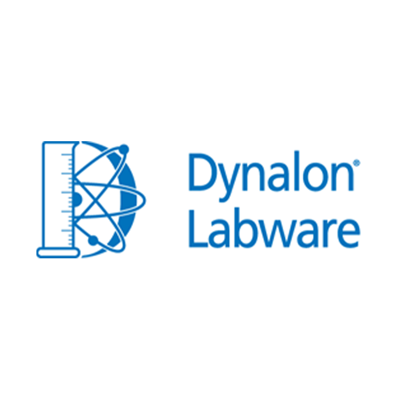 Dynalon Labware