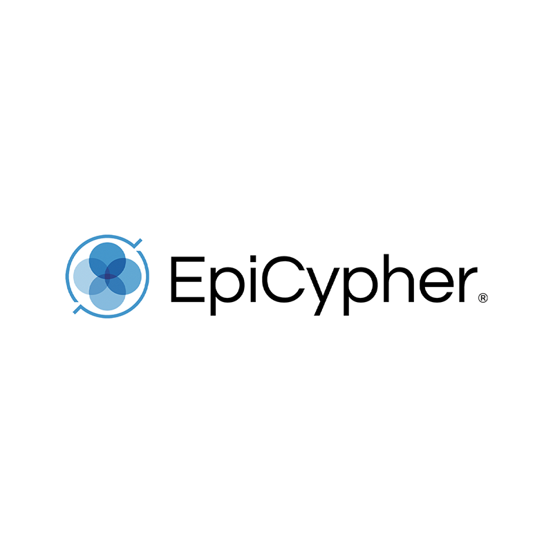 EpiCypher