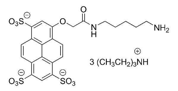 AZDye 405 Cadaverine - 100 mg