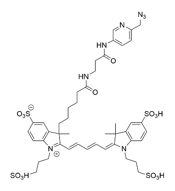 Cy3 Acid - 5 mg