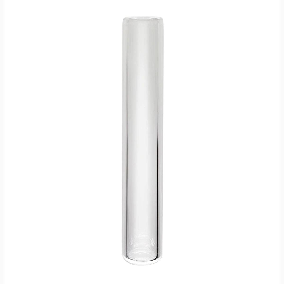 250 µL Glass Flat Bottom Insert 5 x 31mm, 1000/pk